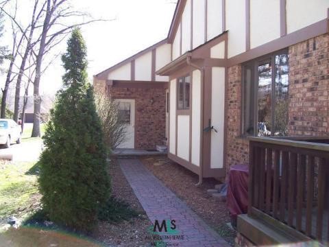 9170 Peters Road Algonac, MI 48001 - Photo 5 of 9 609803-4.JPG