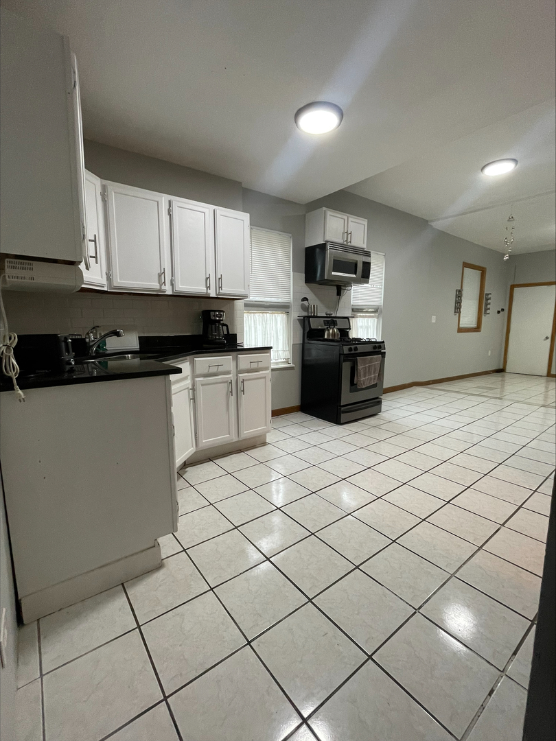 1812 South Morgan Street, Unit 1 Chicago, IL 60608 - Photo 11 of 13