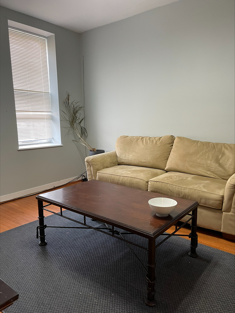 1812 South Morgan Street, Unit 1 Chicago, IL 60608 - Photo 4 of 13