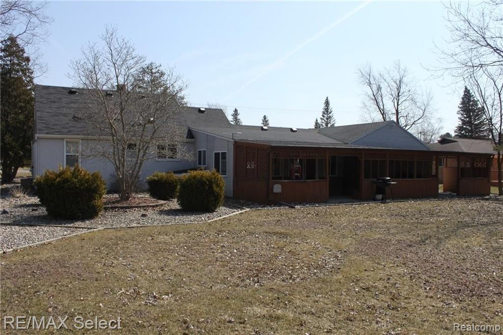 5297 North State Road Davison, MI 48423 - Photo 24 of 30 Gallery Image 24