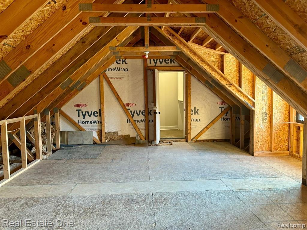 52430 Silent Ridge Drive Chesterfield, MI 48051 - Photo 88 of 91
