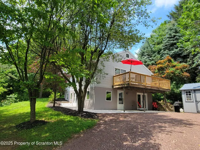 $325,000 | 925 McGuire Road, Bloomsburg, PA 17815