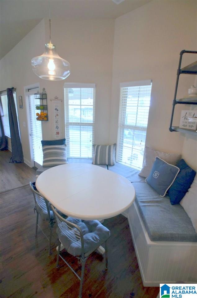 152 Golden Meadows Drive Alabaster, AL 35007 - Photo 19 of 43