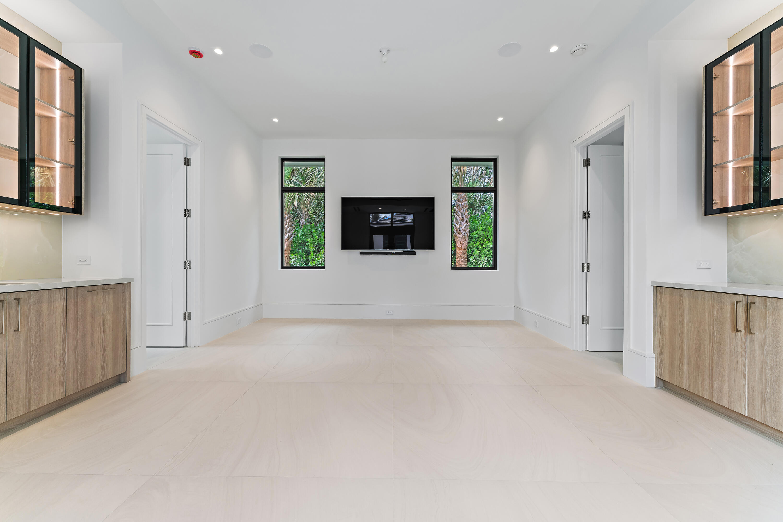 7 South Beach Road Jupiter Island, FL 33455 - Photo 52 of 66 118-7BeachRd-Jupiter-FULL