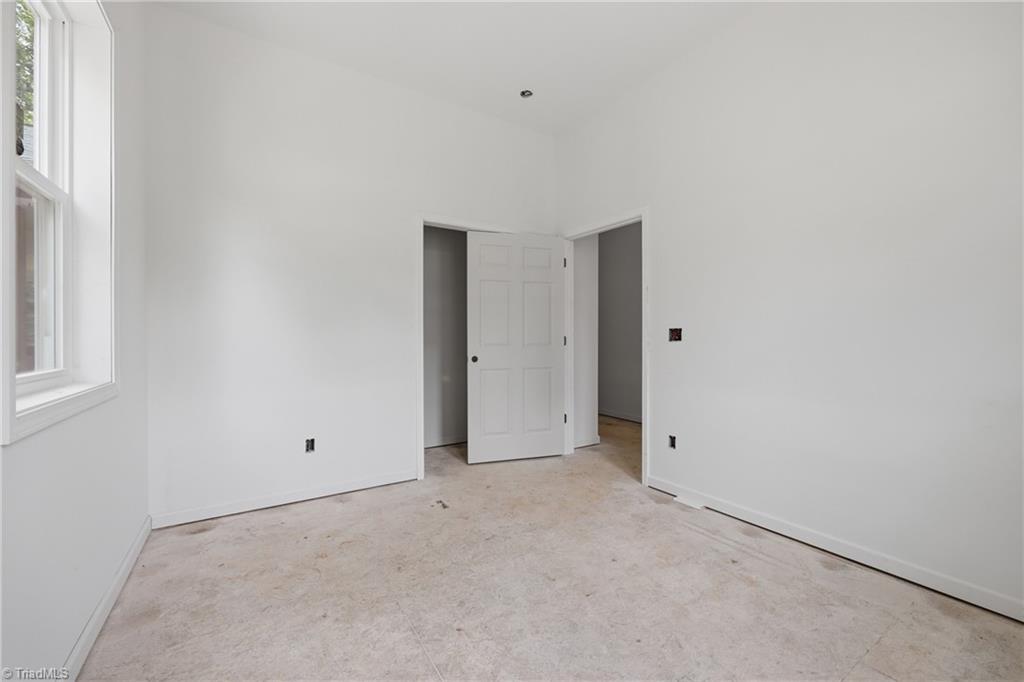 625 Gunters Hill Road Boomer, NC 28606 - Photo 16 of 37