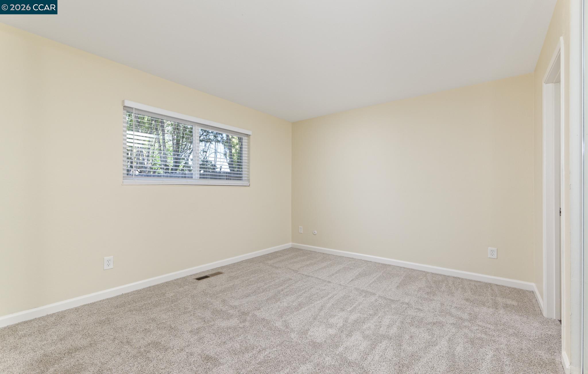 1371 Springhill Drive Pittsburg, CA 94565 - Photo 16 of 22