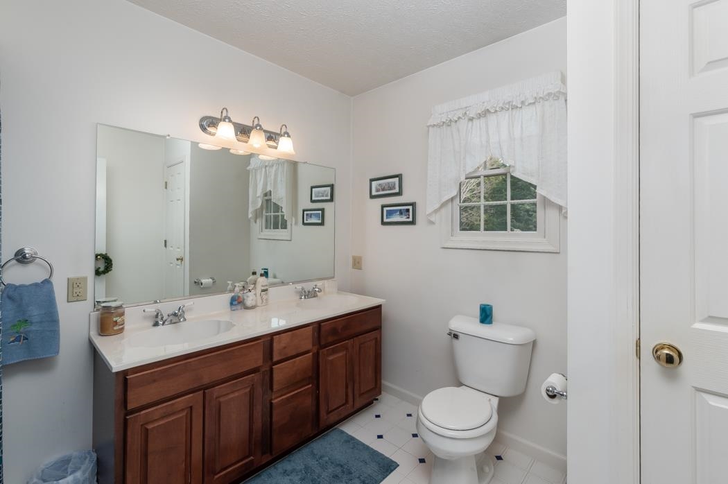 34 Hermitage Estates Road Waynesboro, VA 22980 - Photo 28 of 74 Gallery Image 28