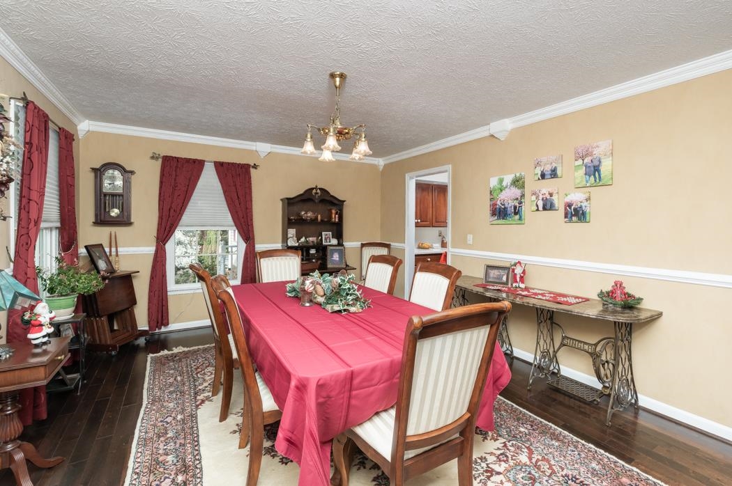 34 Hermitage Estates Road Waynesboro, VA 22980 - Photo 34 of 74 Gallery Image 34
