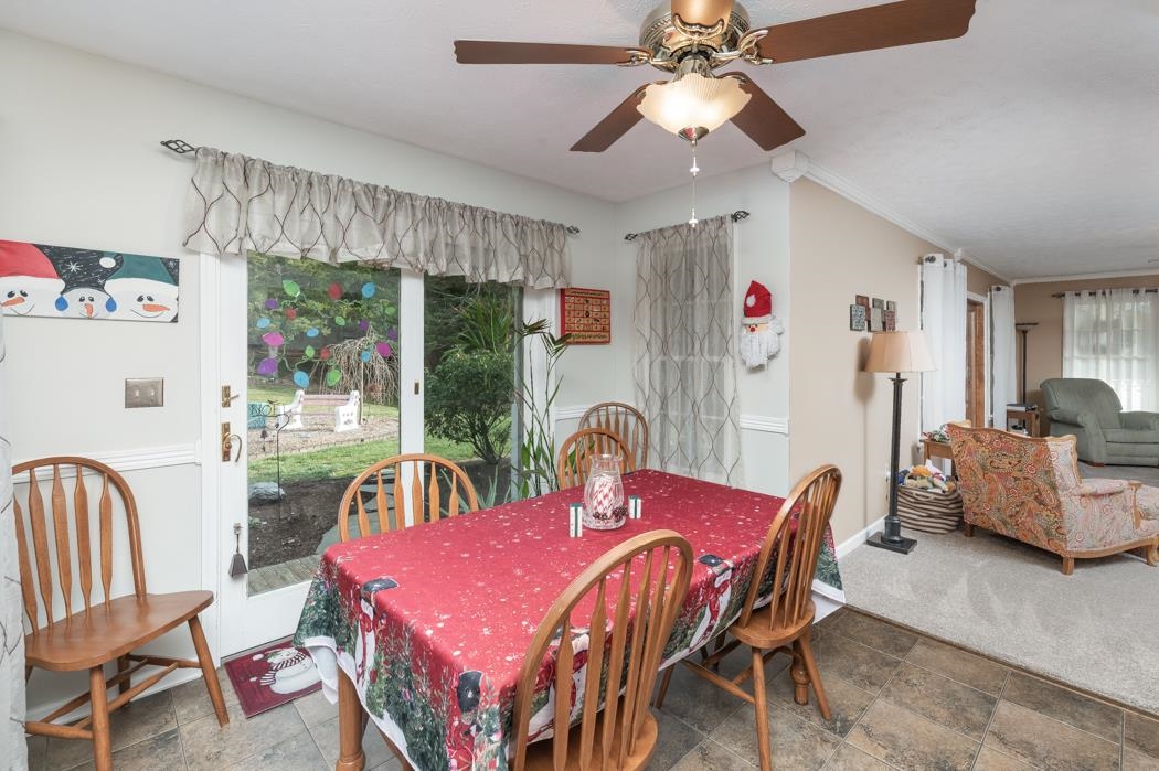 34 Hermitage Estates Road Waynesboro, VA 22980 - Photo 40 of 74 Gallery Image 40