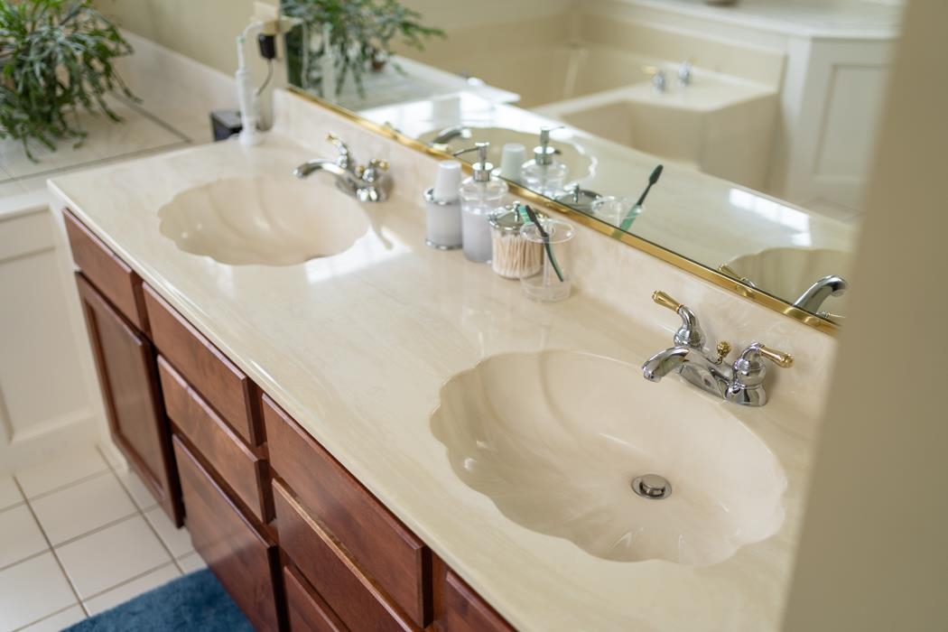 34 Hermitage Estates Road Waynesboro, VA 22980 - Photo 67 of 74 Gallery Image 67