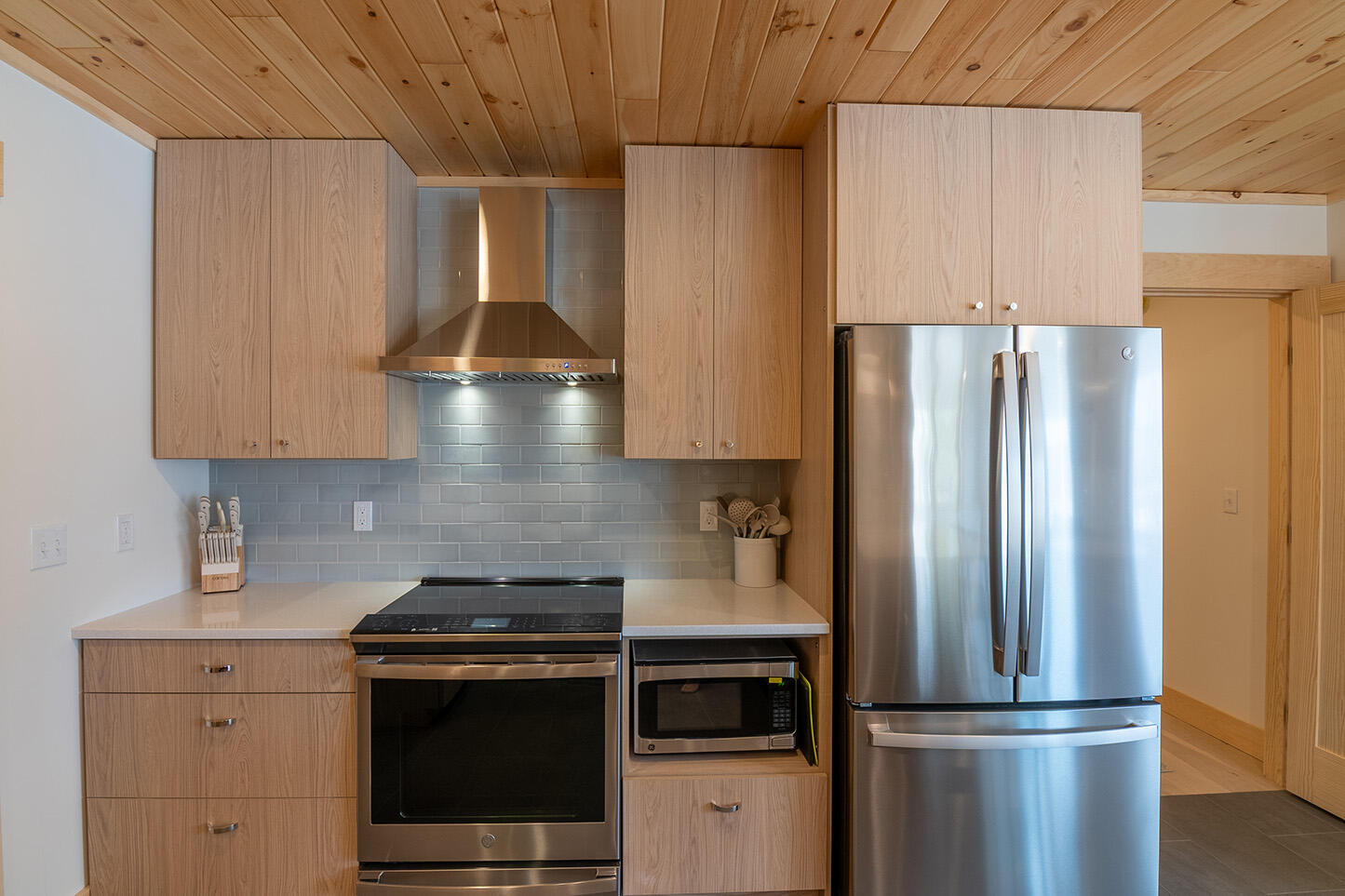 2804 Adams Mountain Road, Unit 32 Kingfield, ME 04947 - Photo 6 of 26 CM5_6162-HDR