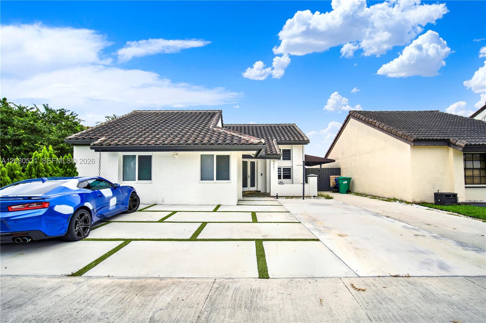 6661 Southwest 127th Path Miami, FL 33183 - Photo 3 of 37