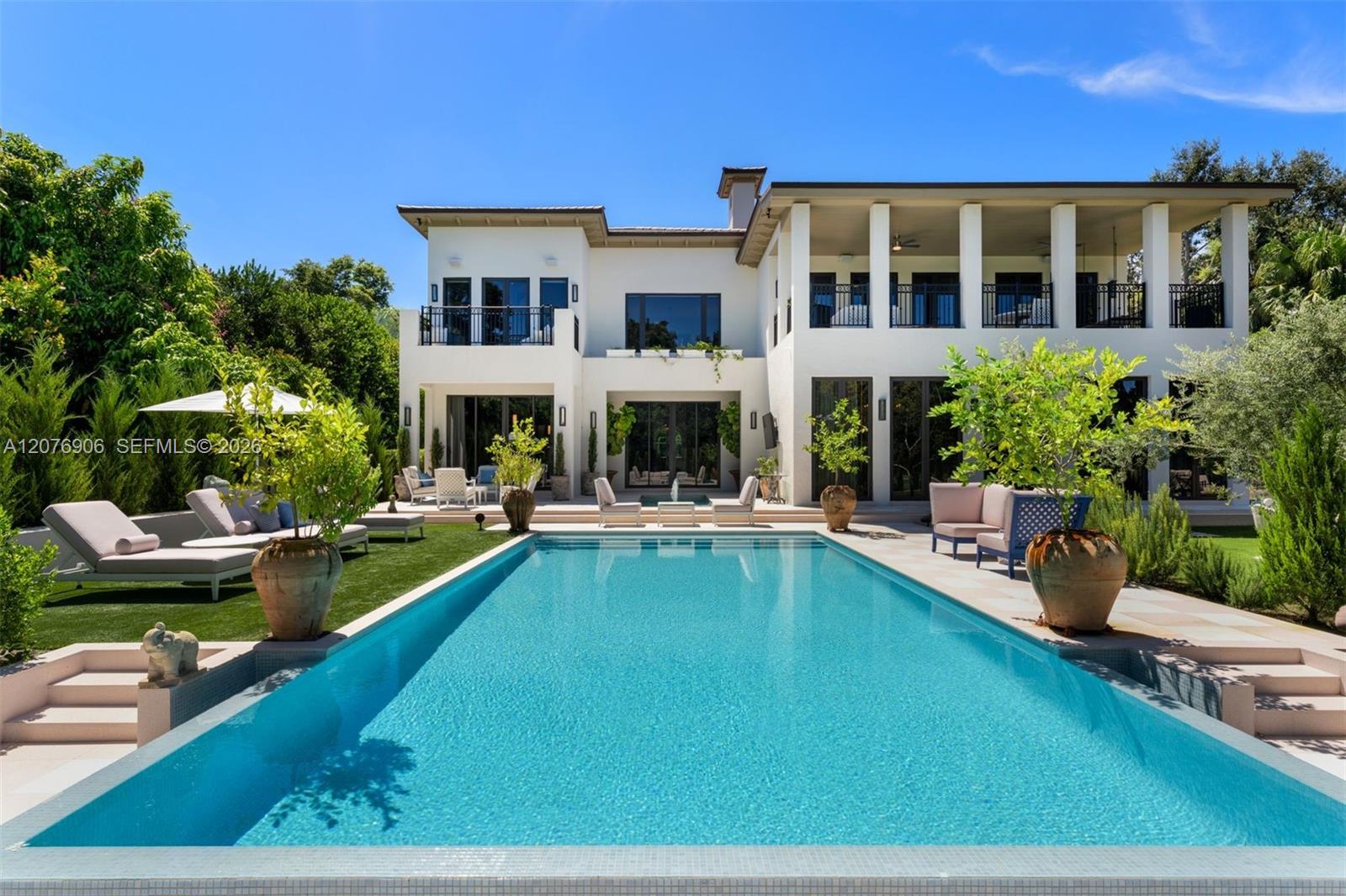 8345 Ponce De Leon Road Miami, FL 33143 - Photo 24 of 34 Gallery Image 24