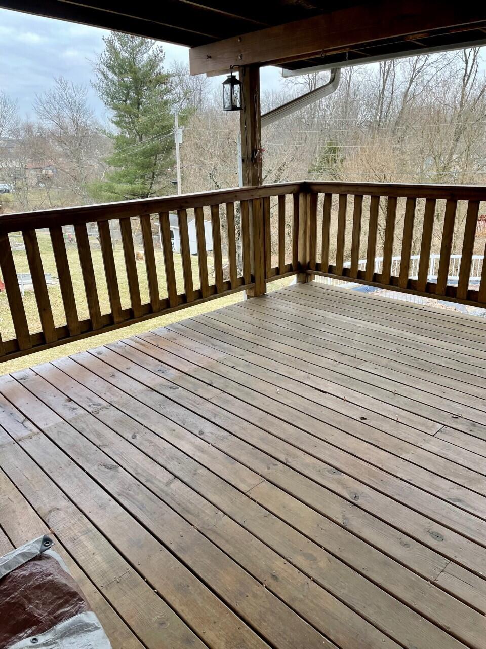 6210 Ridewood Court Burlington, KY 41005 - Photo 15 of 21 Gallery Image 15