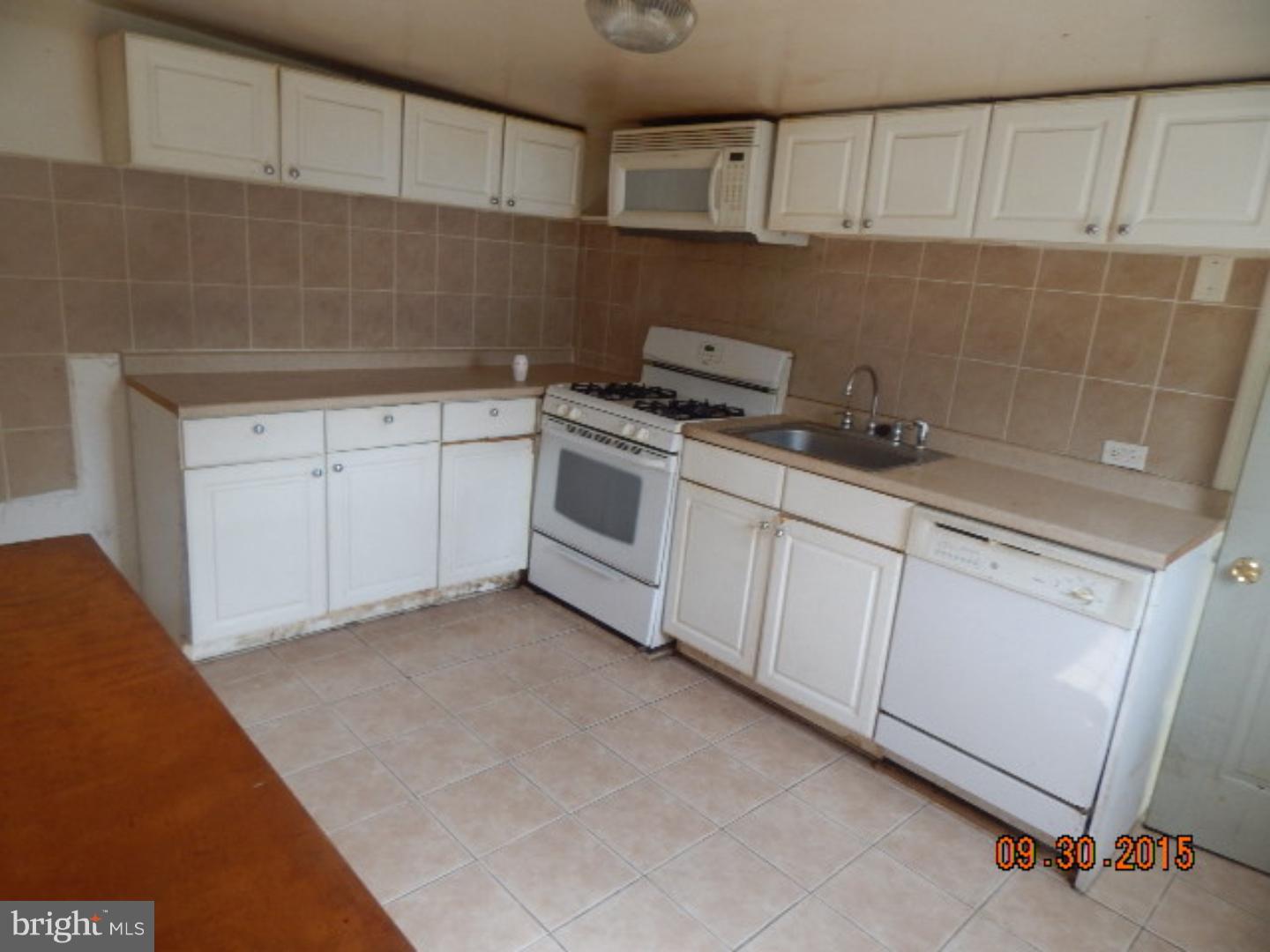 104 Grant Street Riverside, NJ 08075 - Photo 11 of 14