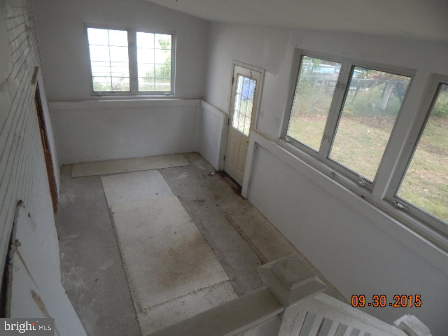 104 Grant Street Riverside, NJ 08075 - Photo 12 of 14