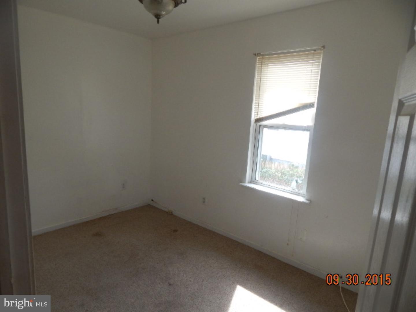 104 Grant Street Riverside, NJ 08075 - Photo 3 of 14
