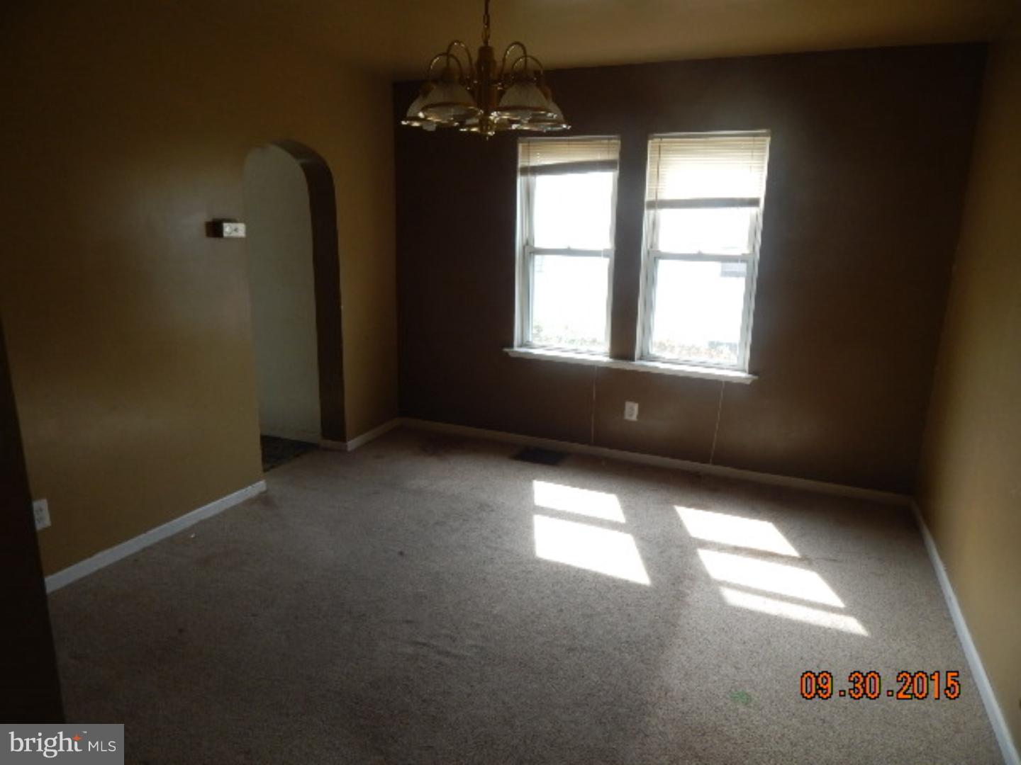 104 Grant Street Riverside, NJ 08075 - Photo 4 of 14