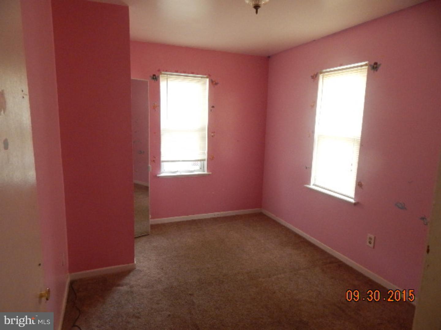 104 Grant Street Riverside, NJ 08075 - Photo 5 of 14