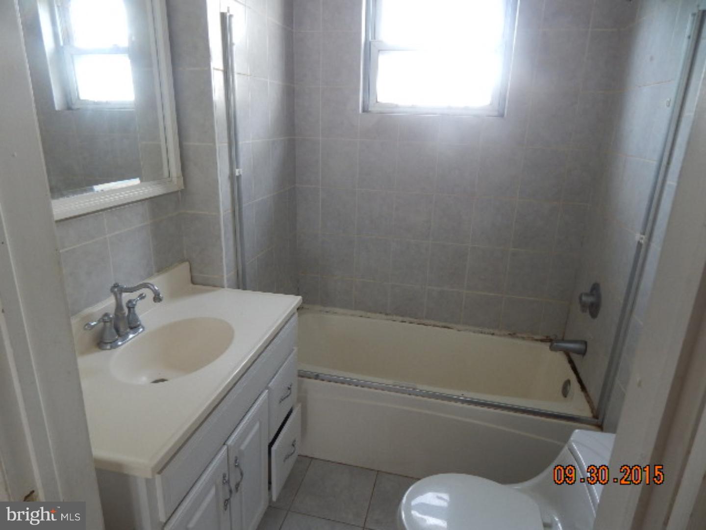 104 Grant Street Riverside, NJ 08075 - Photo 6 of 14
