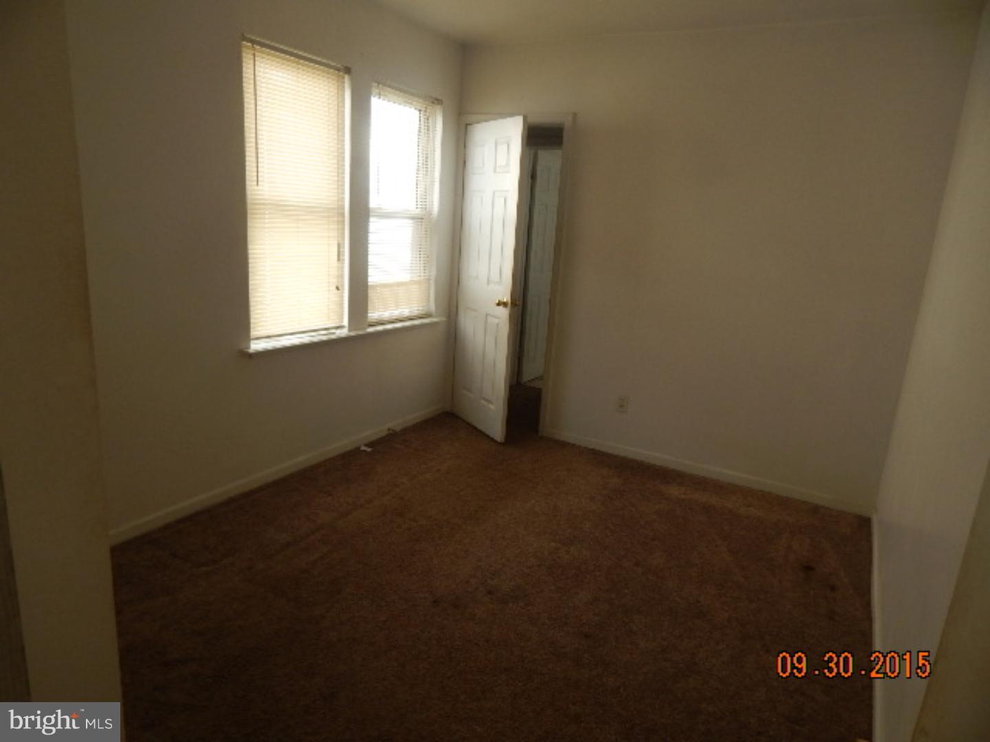 104 Grant Street Riverside, NJ 08075 - Photo 7 of 14