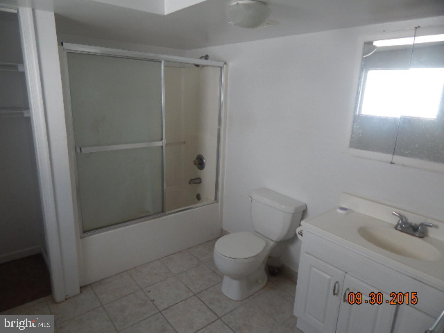 104 Grant Street Riverside, NJ 08075 - Photo 8 of 14