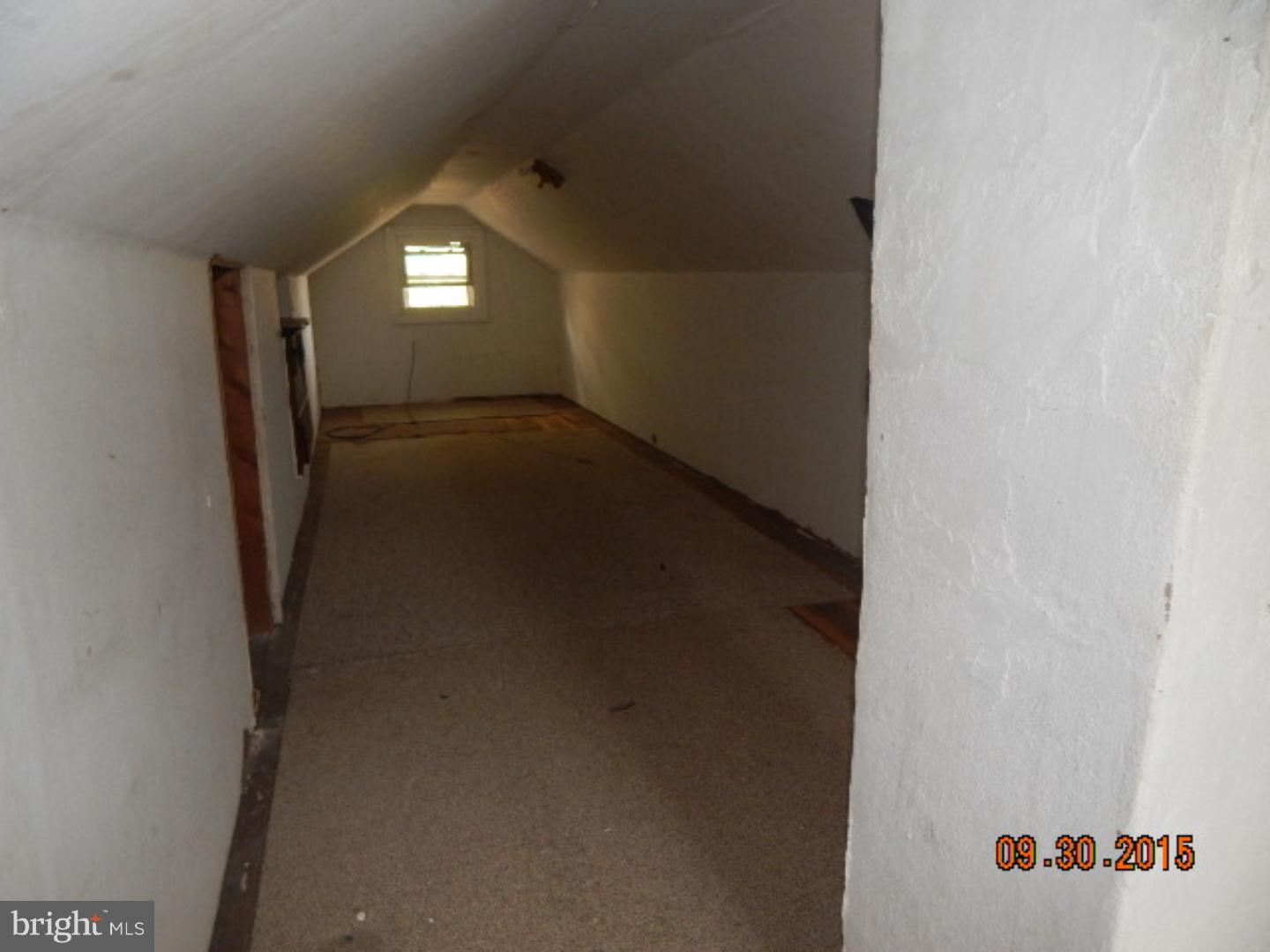 104 Grant Street Riverside, NJ 08075 - Photo 9 of 14