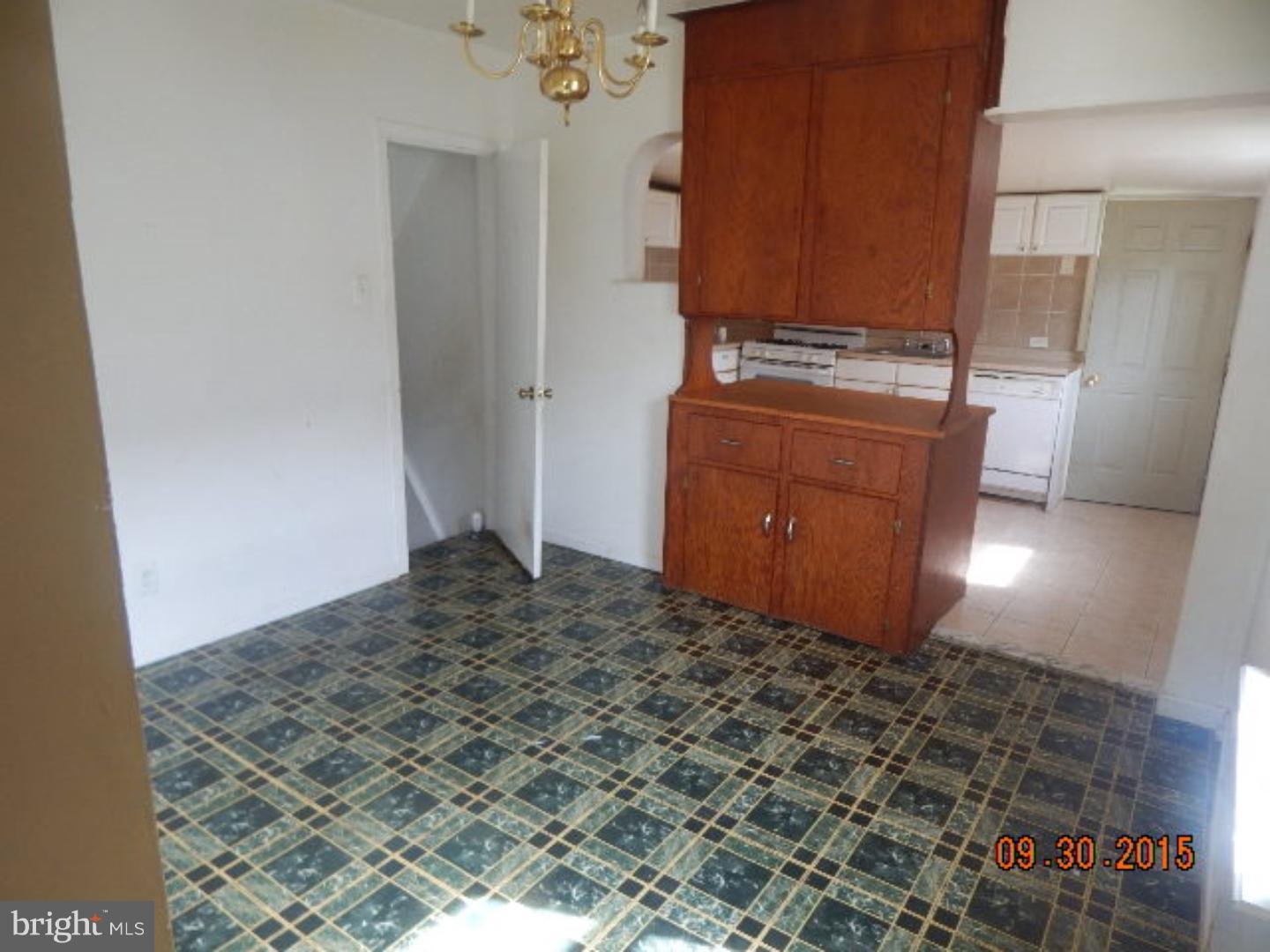 104 Grant Street Riverside, NJ 08075 - Photo 10 of 14