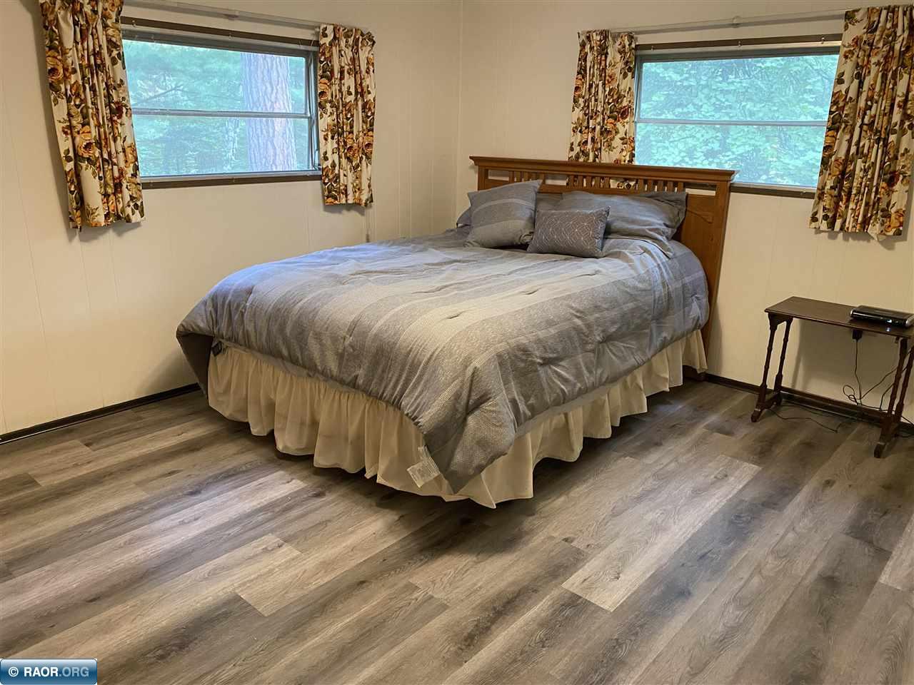 6453 Eshquaguma Road Gilbert, MN 55741 - Photo 25 of 31
