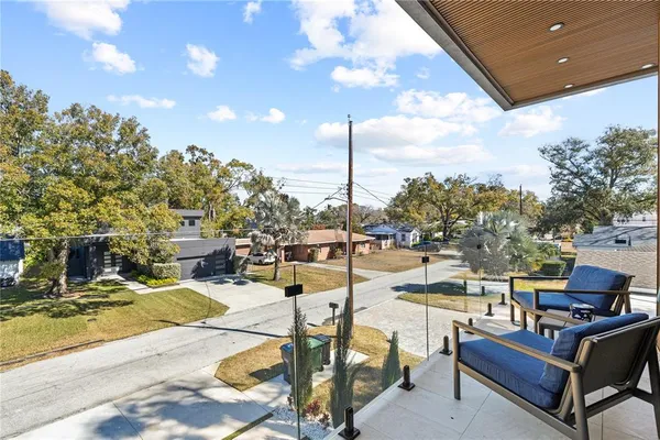 $9,000 | 910 West W Street, Tampa, FL 33602