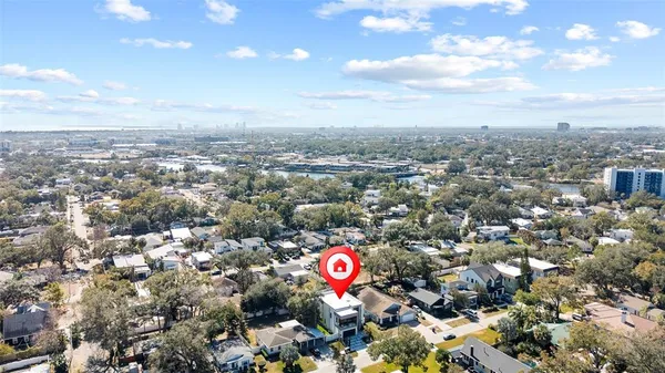 $9,000 | 910 West W Street, Tampa, FL 33602