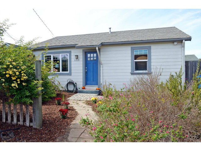 2315 South Rodeo Gulch Road Santa Cruz, CA 95062 - Photo 1 of 12 Gallery Image 1