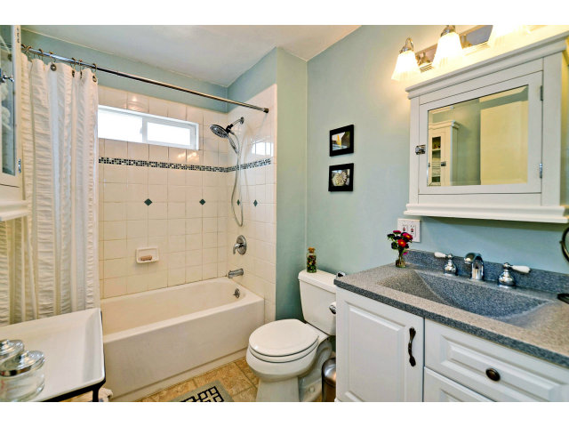 2315 South Rodeo Gulch Road Santa Cruz, CA 95062 - Photo 11 of 12 Gallery Image 11