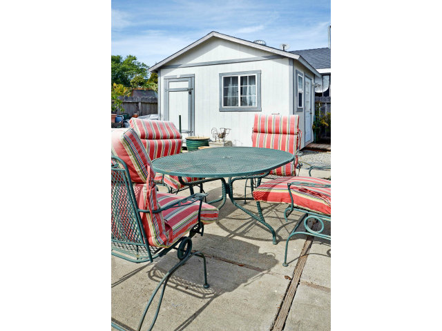 2315 South Rodeo Gulch Road Santa Cruz, CA 95062 - Photo 12 of 12 Gallery Image 12