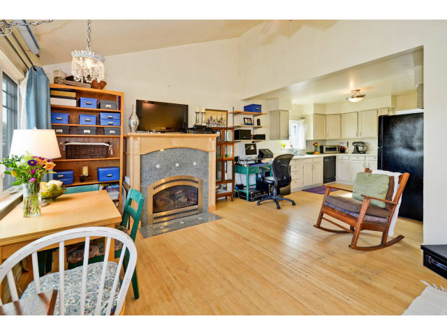 2315 South Rodeo Gulch Road Santa Cruz, CA 95062 - Photo 3 of 12 Gallery Image 3