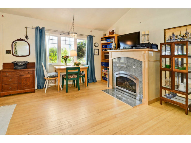 2315 South Rodeo Gulch Road Santa Cruz, CA 95062 - Photo 6 of 12 Gallery Image 6
