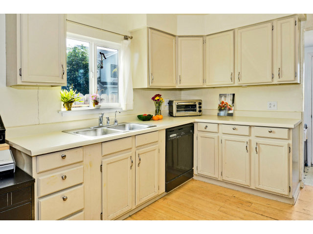 2315 South Rodeo Gulch Road Santa Cruz, CA 95062 - Photo 7 of 12 Gallery Image 7