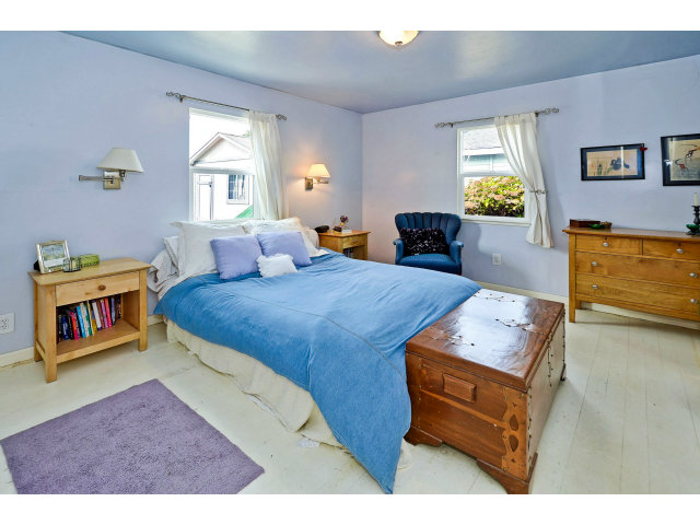 2315 South Rodeo Gulch Road Santa Cruz, CA 95062 - Photo 8 of 12 Gallery Image 8