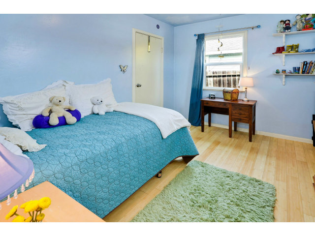 2315 South Rodeo Gulch Road Santa Cruz, CA 95062 - Photo 9 of 12 Gallery Image 9