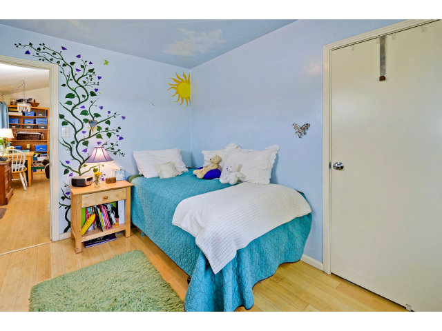 2315 South Rodeo Gulch Road Santa Cruz, CA 95062 - Photo 10 of 12 Gallery Image 10