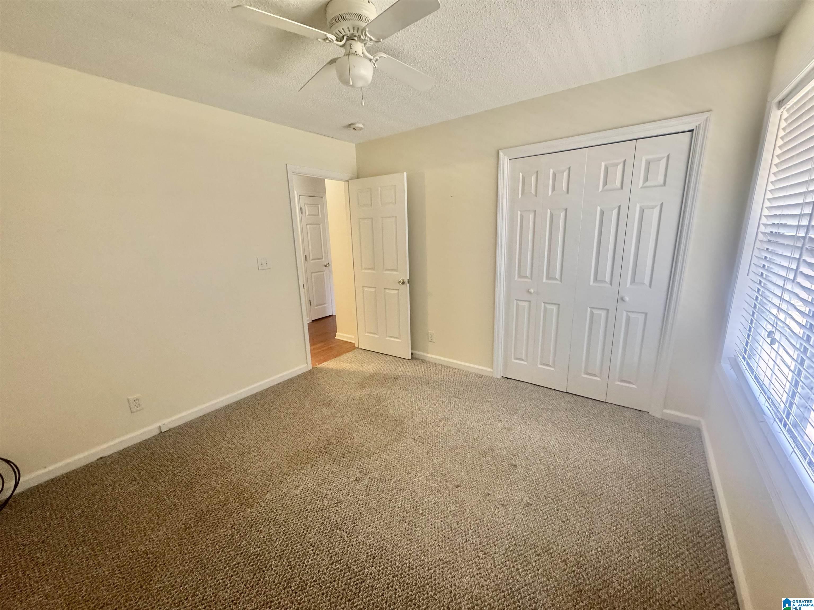 669 Emerald Valley Lane Sylacauga, AL 35151 - Photo 34 of 65