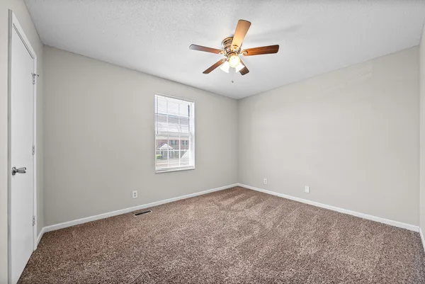 $925 | 1721 Baltimore Drive, Unit C, Clarksville, TN 37043