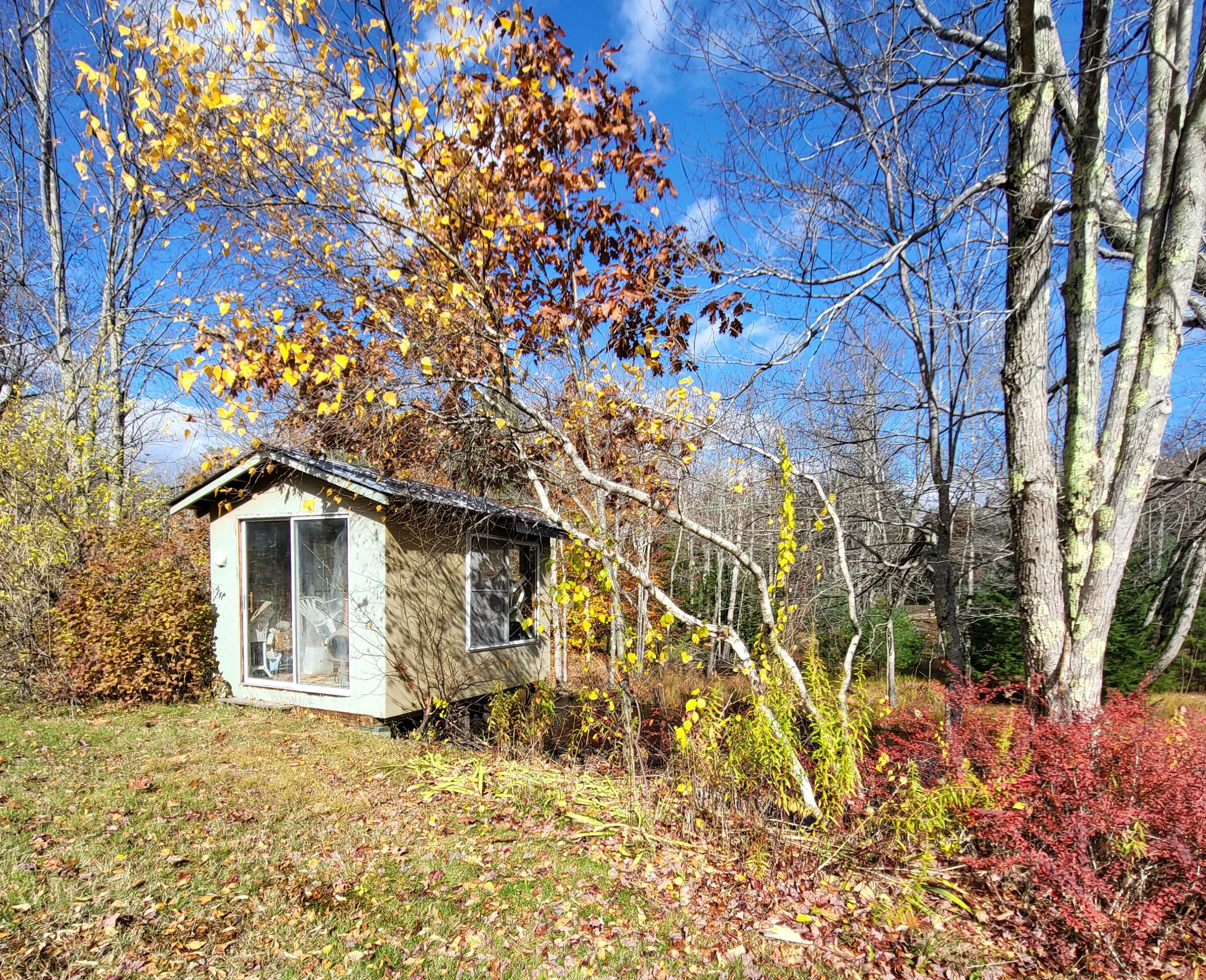 14 Norway Road Waterford, ME 04088 - Photo 12 of 26