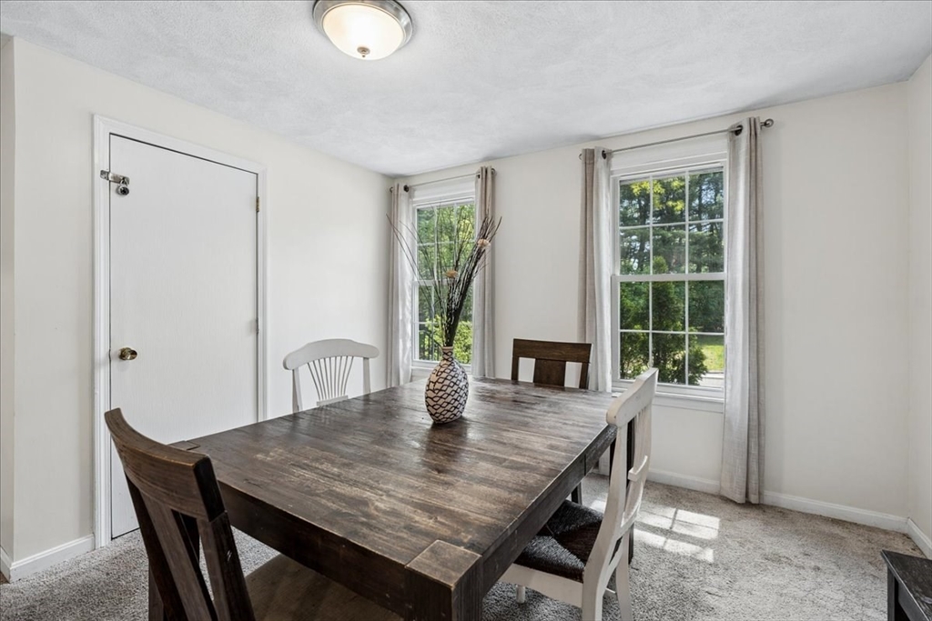 90 Comet Road Methuen, MA 01844 - Photo 16 of 34