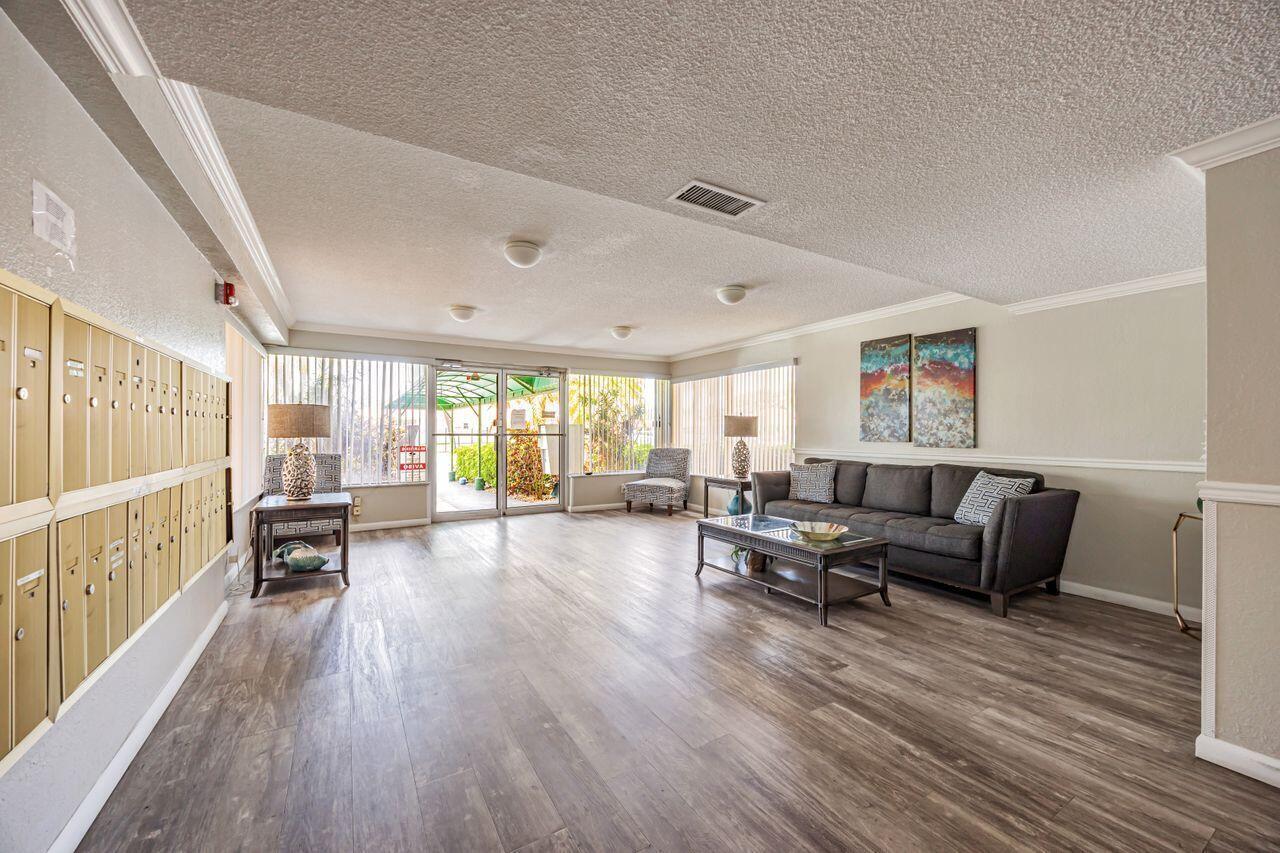 22605 Southwest 66th Avenue, Unit 206 Boca Raton, FL 33428 - Photo 21 of 22 4-print-22605-sw-66th-ave-206