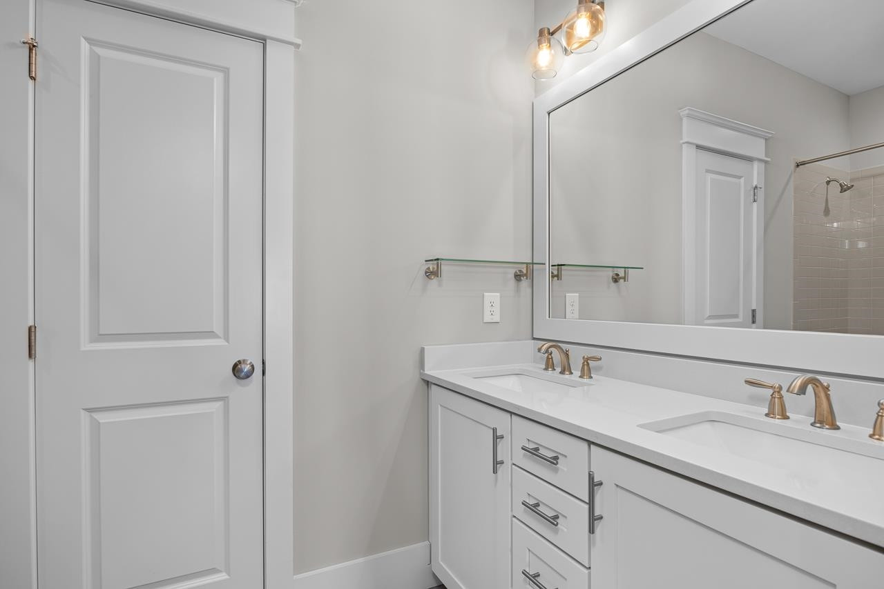 1006 Norris Street Raleigh, NC 27604 - Photo 32 of 67 Photo 32