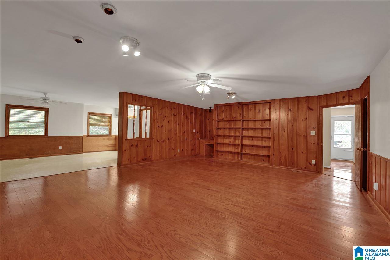 829 Elm Street Birmingham, AL 35206 - Photo 18 of 37