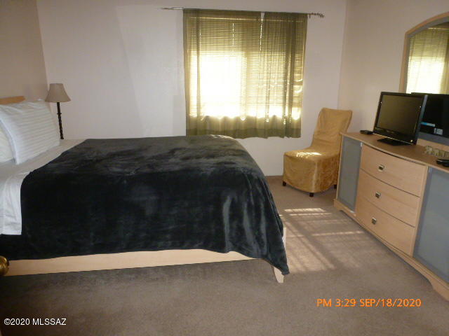 5500 North Valley View Road, Unit 215 Tucson, AZ 85718 - Photo 15 of 29