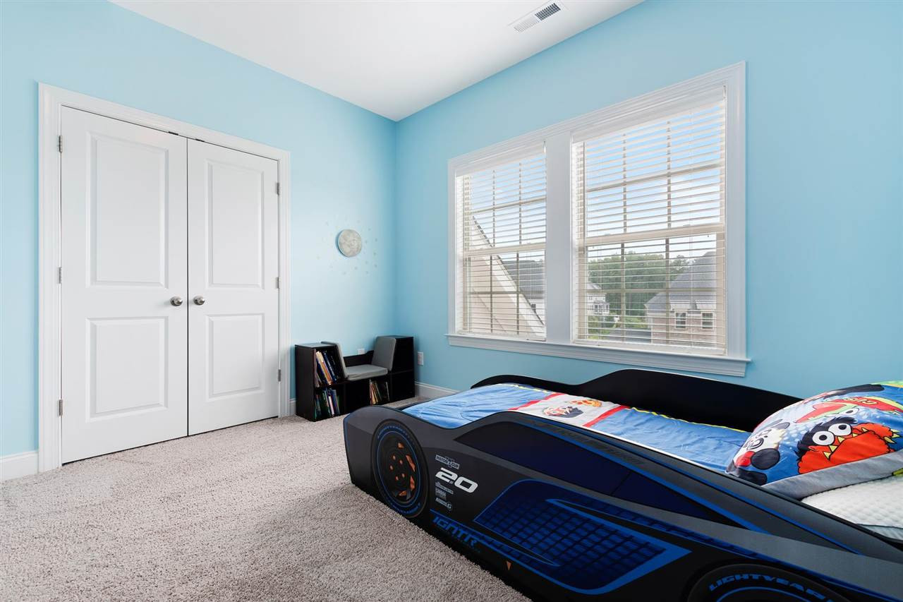 7511 Banksiana Way Raleigh, NC 27613 - Photo 23 of 30 Photo 23