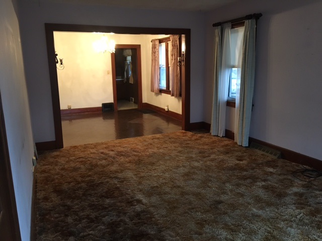 501 Kennon Road Rockford, IL 61109 - Photo 4 of 22 Gallery Image 4